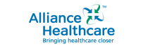 Alliance Healthcare