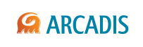 Arcadis