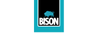 Bison