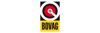 Bovag