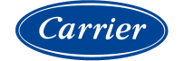 Carrier