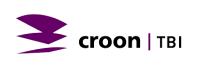 Croon