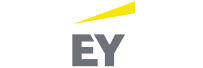 EY