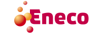 Eneco