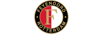 Feyenoord