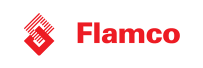 Flamco