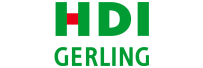 HDI Gerling