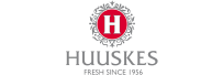 Huuskes