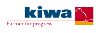 Kiwa