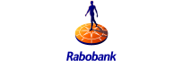 Rabobank