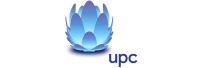 UPC