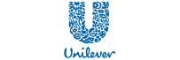 Unilever