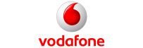 Vodafone