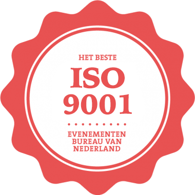 het-beste-iso-9001-evenementen-bureau-van-nederland-600x598-380x380